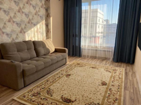 ЖК Sat City блок С